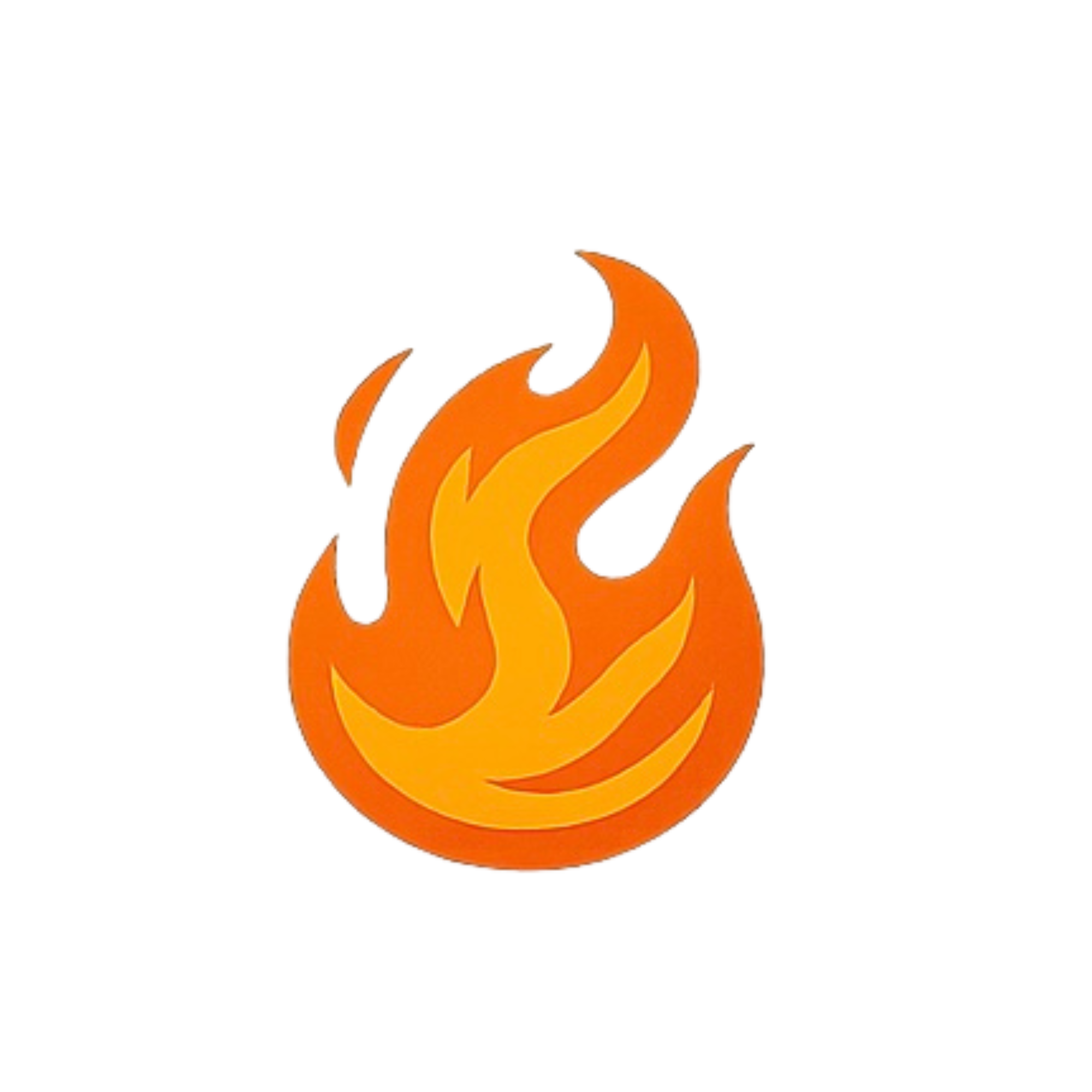 Hot Games