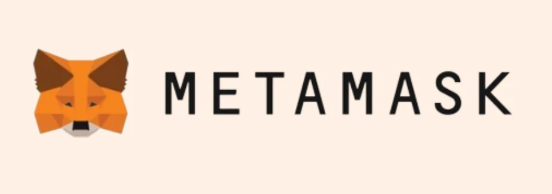 metamask