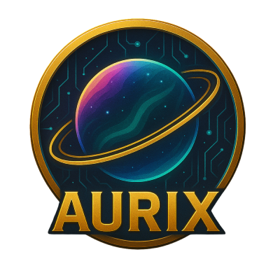 AURIX