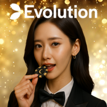 Evolution