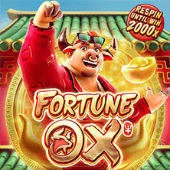 Fortune Ox